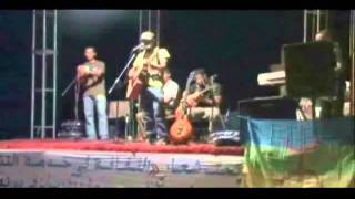 Saghru Band Alnif.wmv