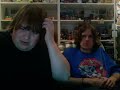 Thumbnail #1