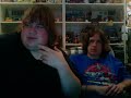Thumbnail #3