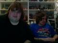 Shawn and M.J Answer Your Questions : Series 3 Part 8