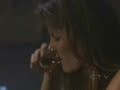 g�n�rique pourras-tu m\
