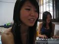 ??? ??? ???? su li zhen fang da tong