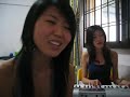 蘇麗珍 方大同 女生合唱 su li zhen fang da tong