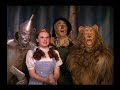 WIZARD OF OZ - HOME - BREAKING BENJAMIN WIZARD OF OZ - HOME - BREAKING BENJAMIN