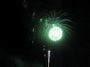 4th of July on West Lake Okoboji (2007)