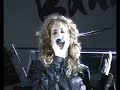 Monica Hill - Volami nel cuore