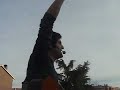 ESPECTACLE D'ANIMACIÓ