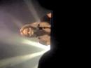 Léa Castel ( Ne Me Promet Pas ) @ L'affranchis