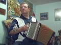 The Turfmen From Ardee--- Poss Slaney The Turfmen From Ardee--- Poss Slaney