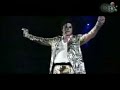 Smile - Michael Jackson Smile - Michael Jackson