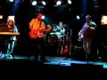 Oh Well  (5-8-10, The Stagestop in Raleigh, TN)