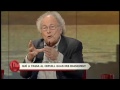 TV3 - Divendres - Viatge a l'optimisme amb Eduard Punset
