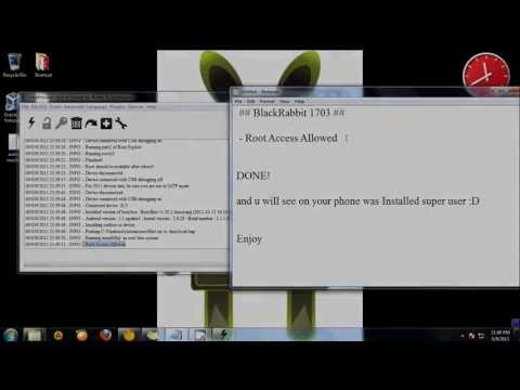how to enable usb debugging xperia t