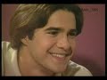 A Todo Corazon - Capítulo 1 - 1 A Todo Corazon - Capítulo 1 - 1