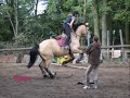 quitation-1.html