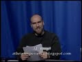 Conspiracy Theories: Reptilians / Reptoids Control Our Planet (1/3)