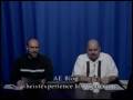 videos de Conspiracy Theories: Reptilians / Reptoids Control Our Planet (1/3)
