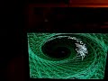 28 inch monitor