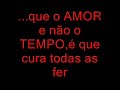 RazÃ£o e a EmoÃ§Ã£o