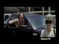 אורות ליל שישי 2 - פרומו - Yes Stars 1הועלה עבור SelecTV.co.il