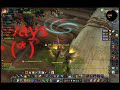 Short Wsg Clip Short Wsg Clip