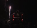 Gasworks (Bonfire party 2008)