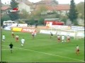 1996-11-17 ΕΔΕΣΣΑ'Ι'ΚΟΣ-ΟΣΦΠ=2-3 ΠΡ.AVI