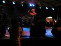 colonia pazin