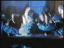 Madonna - American Life (Luke Silver Mix) Madonna - American Life (Luke Silver Mix)