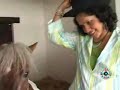 JENNY ROSERO __Que Paso__ JENNY ROSERO __Que Paso__