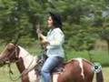 V�deo JENNY ROSERO __Que Paso__ 