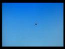 My own F/A-18 demo over Wilmington ILM