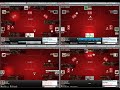 Online Poker Training - Microstakes $50NL Part 3