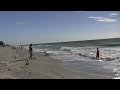 Captiva Island, 10-16-09