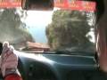 videos de Loule2008_2.wmv