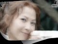 Ada choi Yu Bo (Ba Zhen Tu) MV 2