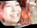 Ada choi Yu Bo (Ba Zhen Tu) MV 2
