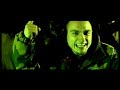 Trzeci Wymiar - Dostosowany