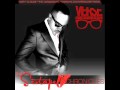 Verse Simmonds Ft Sincere - Buy You A Round Remix