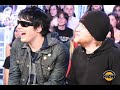 My Chemical Romance-Sleep My Chemical Romance-Sleep