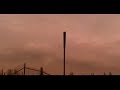 Osik - One Blood