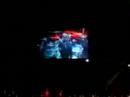 MUSE