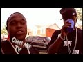 Ohh My TV -Derrty DJs - Smitty-Gena-Ebony Eyes-