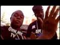 Ohh My TV -Derrty DJs - Smitty-Gena-Ebony Eyes-