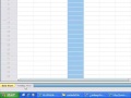การสอนวิชาประมวลผลวิจัยทางธุรกิจ - YouTube