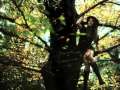 Owl Eyes Faces Official Music Video and Lyrics