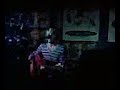 Chiodos - Lindsey Quit Lollygagging (acoustic)