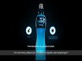 Powerade, boisson pour le sport - Pub France Powerade, boisson pour le sport - Pub France