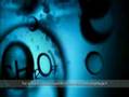 Powerade, boisson pour le sport - Pub France