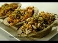 Mumbai Chatpati Bhel